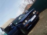 BMW 3 серия 1990 с пробегом 553 тыс.км. 1.8 л. в Ивано-Франковске на Autos.ua