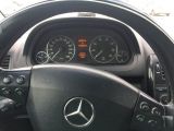 Mercedes-Benz A-Класс 2005 з пробігом 140 тис.км. 1.5 л. в Киеве на Autos.ua