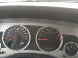 Jeep Compass 2008 с пробегом 62 тыс.км. 2.36 л. в Киеве на Autos.ua
