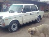 ВАЗ 2106 1985 з пробігом 100 тис.км. 1.5 л. в Николаеве на Autos.ua