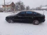 Opel vectra a 1995 с пробегом 320 тыс.км. 2 л. в Бучаче на Autos.ua