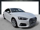 Audi A5 II 2018 с пробегом 0 тыс.км. 2 л. в Киеве на Autos.ua
