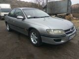 Opel Omega 1995 с пробегом 280 тыс.км. 1.998 л. в Житомире на Autos.ua
