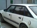 Mazda 626 1985 с пробегом 1 тыс.км.  л. в Днепре на Autos.ua