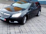 Opel Insignia 2011 з пробігом 197 тис.км. 2 л. в Виннице на Autos.ua