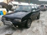 ВАЗ 2109 1990 з пробігом 8 тис.км.  л. в Ужгороде на Autos.ua