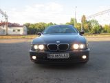 BMW 5 серия 2002 з пробігом 139 тис.км. 2.5 л. в Хмельницком на Autos.ua