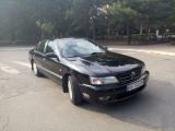 Nissan Maxima 1998 с пробегом 275 тыс.км. 1.995 л. в Николаеве на Autos.ua