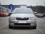 Skoda Octavia 1.4 TSI MT (140 л.с.) Elegance 2013 с пробегом 80 тыс.км.  л. в Киеве на Autos.ua