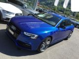 Audi A5 2015 с пробегом 1 тыс.км. 2 л. в Киеве на Autos.ua