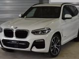 BMW X3 xDrive20d AT (190 л.с.) 2018 с пробегом 1 тыс.км.  л. в Киеве на Autos.ua