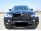 BMW X5 2012 с пробегом 44 тыс.км. 3 л. в Киеве на Autos.ua