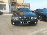 BMW 5 серия 2001 с пробегом 170 тыс.км. 2.5 л. в Одессе на Autos.ua