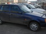 ЗАЗ 1103 славута 2004 с пробегом 160 тыс.км.  л. в Днепре на Autos.ua