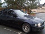 BMW 5 серия 1997 с пробегом 450 тыс.км. 2.5 л. в Киеве на Autos.ua