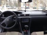 Toyota Camry 2000 з пробігом 167 тис.км. 2.2 л. в Одессе на Autos.ua