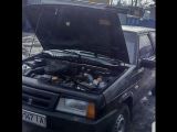 ВАЗ 2108 1991 з пробігом 5 тис.км. 1.5 л. в Ивано-Франковске на Autos.ua