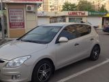 Hyundai i30 2008 с пробегом 107 тыс.км.  л. в Харькове на Autos.ua