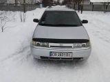 ВАЗ 21111 2006 с пробегом 212 тыс.км. 1.6 л. в Чернигове на Autos.ua
