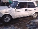 ВАЗ 2106 1987 с пробегом 1 тыс.км.  л. в Виннице на Autos.ua