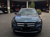 Mercedes-Benz GLE-Класс 2015 з пробігом 31 тис.км. 2 л. в Харькове на Autos.ua