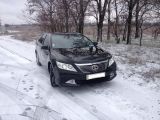 Toyota Camry 2012 з пробігом 40 тис.км. 2.494 л. в Киеве на Autos.ua