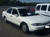Ford Mondeo 1993 с пробегом 271 тыс.км.  л. в Киеве на Autos.ua