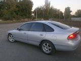 Mazda 626 1992 с пробегом 365 тыс.км. 1.84 л. в Николаеве на Autos.ua