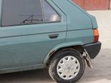 Skoda Favorit 1991 з пробігом 75 тис.км. 1.3 л. в Запорожье на Autos.ua