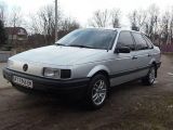 Volkswagen passat b3 1988 з пробігом 310 тис.км. 1.6 л. в Ивано-Франковске на Autos.ua