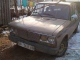 ВАЗ 2106 1992 с пробегом 1 тыс.км. 1.5 л. в Виннице на Autos.ua