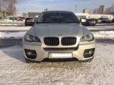 BMW X6 2011 з пробігом 67 тис.км. 2.979 л. в Киеве на Autos.ua