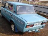 ВАЗ 2106 1990 з пробігом 80 тис.км. 1.5 л. в Ужгороде на Autos.ua