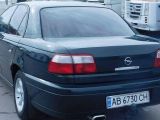Opel Omega 2002 с пробегом 256 тыс.км. 2.2 л. в Виннице на Autos.ua