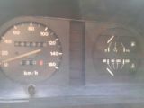 ЗАЗ 1102 таврия 1994 з пробігом 92 тис.км. 1.091 л. в Ровно на Autos.ua