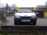 Opel Kadett 1988 с пробегом 60 тыс.км. 1.6 л. в Бориславе на Autos.ua