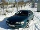 Mazda 626 1993 с пробегом 500 тыс.км. 2 л. в Киеве на Autos.ua