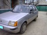 ЗАЗ 1103 славута 2000 с пробегом 59 тыс.км.  л. в Одессе на Autos.ua