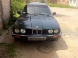 BMW 3 серия 1986 с пробегом 400 тыс.км. 1.8 л. в Бориславе на Autos.ua