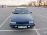 Toyota Carina 1991 с пробегом 360 тыс.км. 1.6 л. в Одессе на Autos.ua