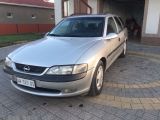 Opel vectra b 1999 с пробегом 241 тыс.км. 0.002 л. в Тернополе на Autos.ua