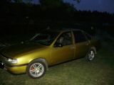 Opel vectra a 1991 с пробегом 155 тыс.км. 2 л. в Сумах на Autos.ua