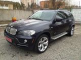BMW X5 2010 с пробегом 90 тыс.км. 4.799 л. в Киеве на Autos.ua