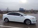 Ford Mondeo 2013 з пробігом 71 тис.км. 1.6 л. в Донецке на Autos.ua