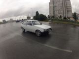 ЗАЗ 1102 таврия 1992 с пробегом 1 тыс.км. 1.6 л. в Киеве на Autos.ua