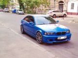 BMW 3 серия 2000 с пробегом 1 тыс.км. 3 л. в Одессе на Autos.ua