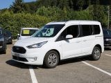 Ford Tourneo Connect 1.0 EcoBoost МТ (100 л.с.) 2018 с пробегом 1 тыс.км.  л. в Киеве на Autos.ua