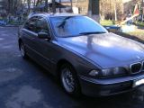 BMW 5 серия 1998 с пробегом 400 тыс.км. 2.5 л. в Луцке на Autos.ua