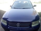 Volkswagen Passat 1998 с пробегом 377 тыс.км. 1.6 л. в Каменском на Autos.ua