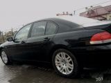 BMW 7 серия 2003 з пробігом 250 тис.км. 3.6 л. в Львове на Autos.ua